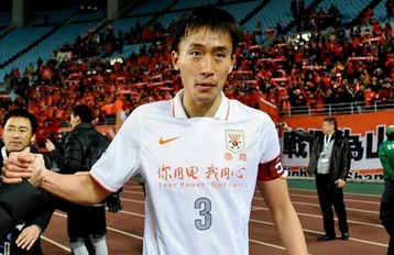 世界杯主办地市长：C罗是世界杯最大明星，美职联不如沙特联（世界杯举办城市市长称：C罗是最耀眼球星，MLS不及沙特联赛）