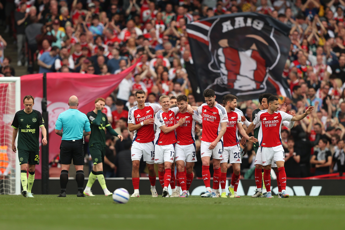 斯基拉：小马尔蒂尼可能先租后买离开亚特兰大，都灵已问价（斯基拉：都灵已询价小马尔蒂尼，他或以先租后买方式离开亚特兰大）