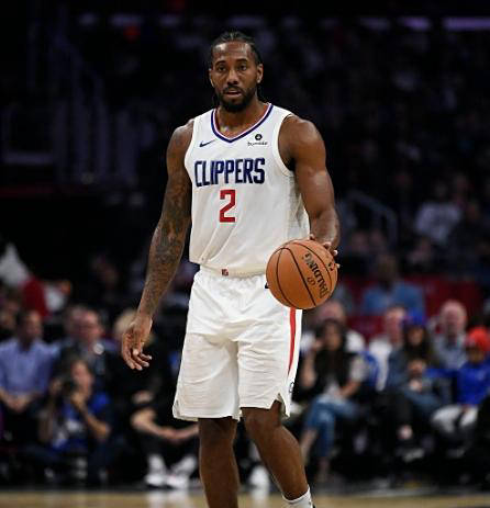 尤文连续18个赛季通过意大利杯1／8决赛，为现存唯一球队（尤文连续18季闯过意大利杯1／8决赛，现今仅此一家）