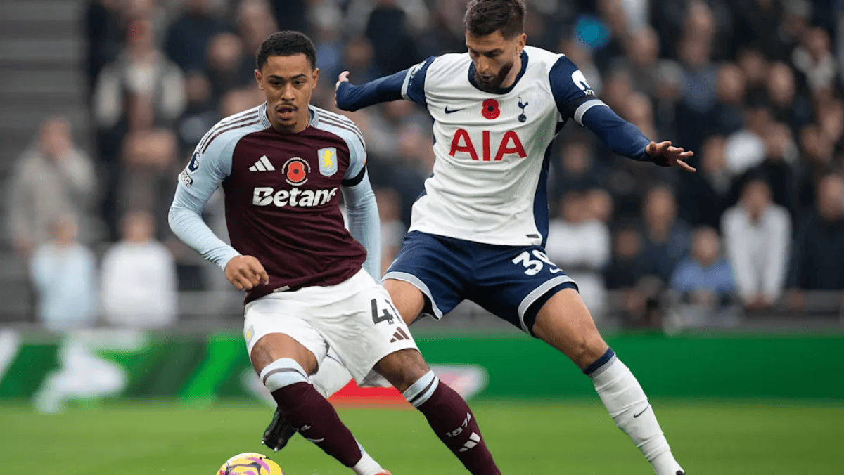 邮报：赫尔城客战斯托克城绝杀后挑衅主场球迷，引发双方冲突（邮报：赫尔城客场绝杀后挑衅斯托克城球迷，双方爆发冲突）