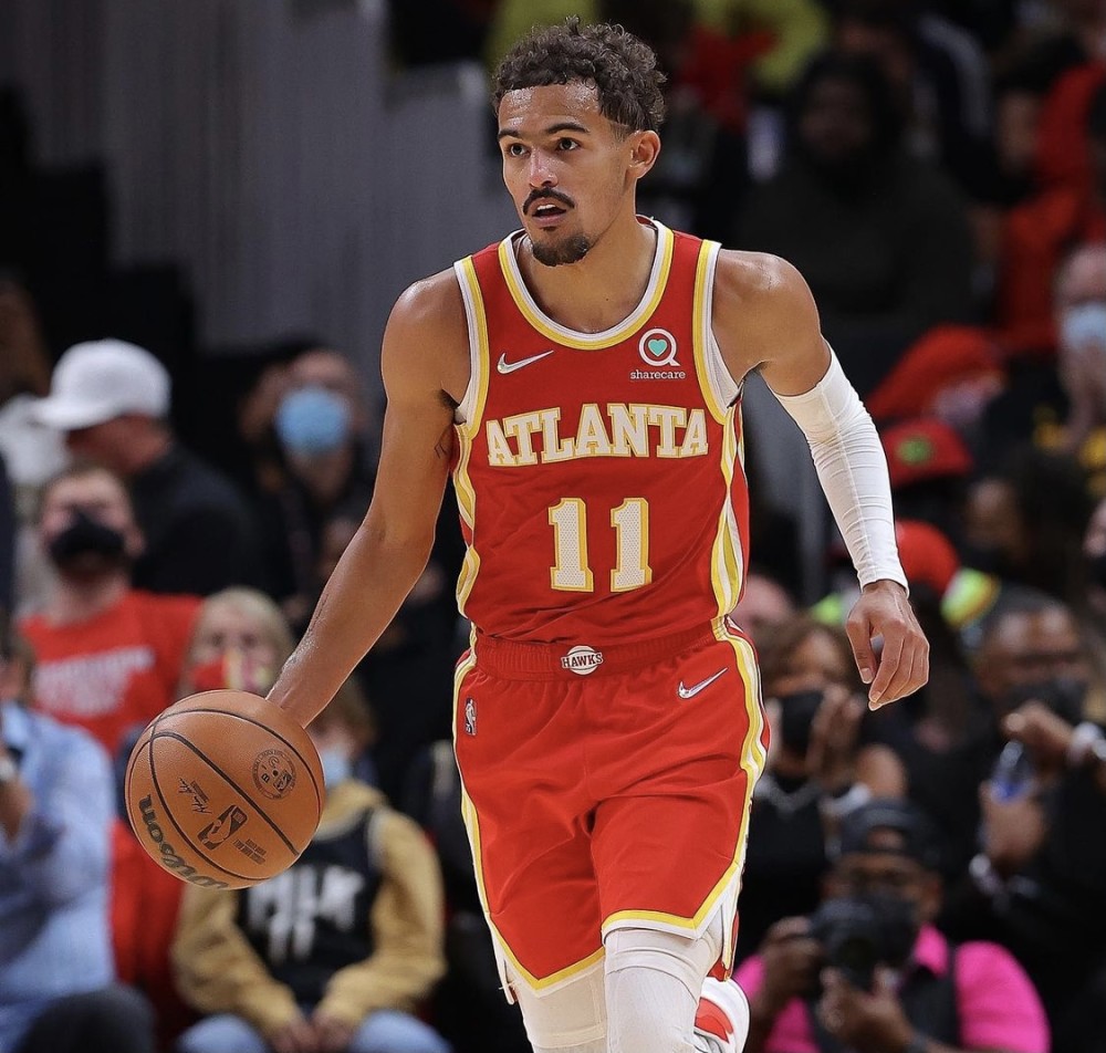 西蒙尼：朱利亚诺希望继续成长，我们也会全力帮助他（西蒙尼：朱利亚诺渴望持续提升，我们将尽全力支持他）