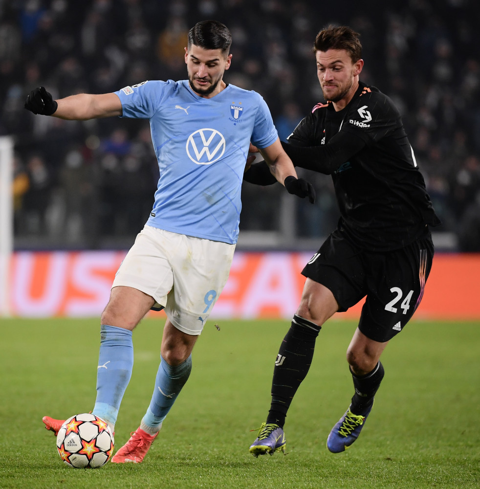 CBA赛季亮点回顾：精彩进球集锦,（CBA赛季高光回望：燃爆进球大赏）