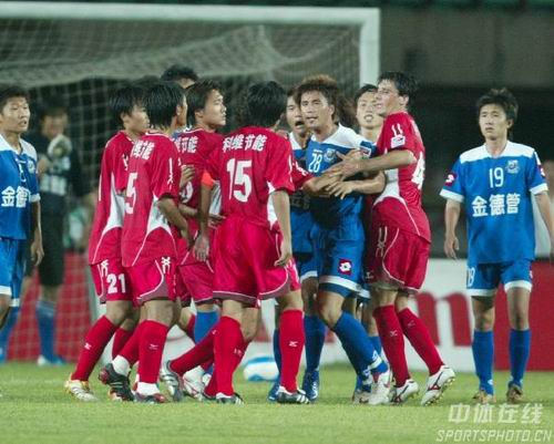 NBA战报：穆雷52分6板，掘金135-120轻取步行者（穆雷轰下52分6篮板，掘金135-120击退步行者）