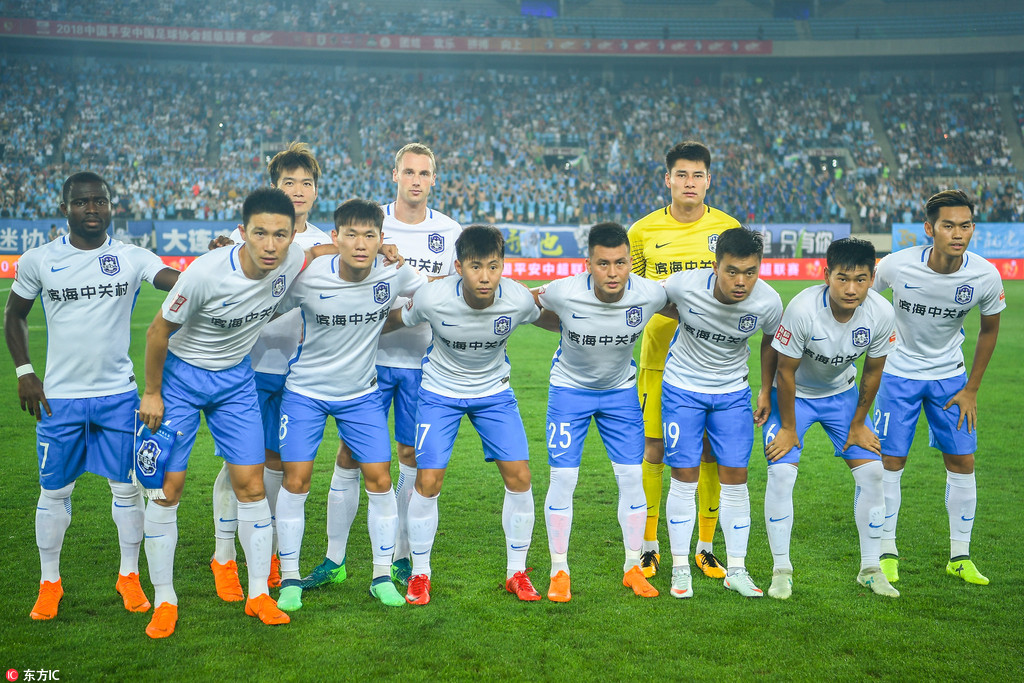 基德：保罗的油箱里还有油，但他或许觉得自己是时候退役了（基德：保罗仍有余力，但或许已到他选择退役的时刻）