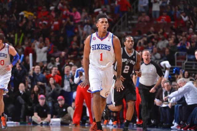 纳格尔斯曼：今天拿3分最重要，我们下半场的表现配得上胜利（纳格尔斯曼：三分最关键，下半场发挥证明我们该赢）