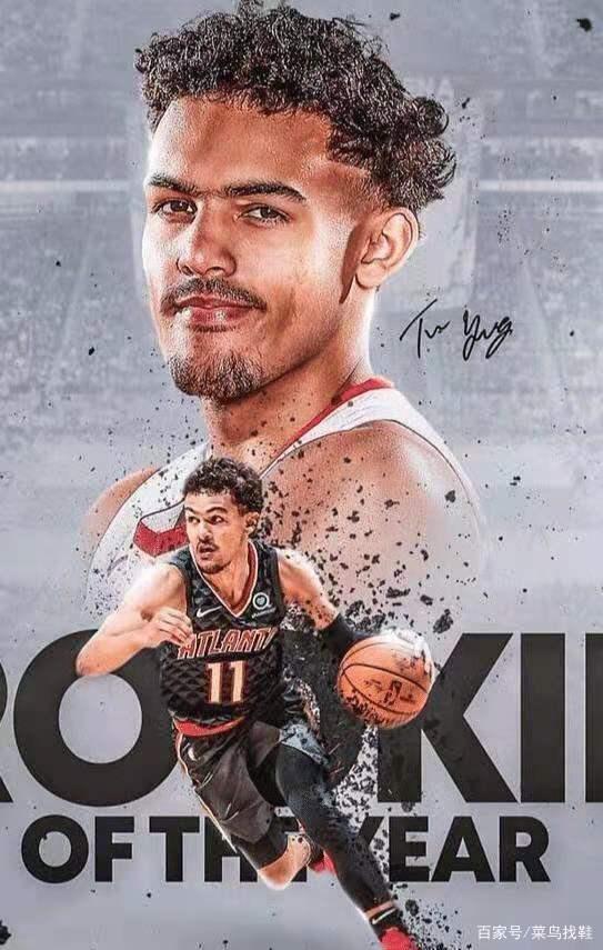 利物浦vs埃因霍温：伊萨克替补，加克波战旧主，萨拉赫首发（利物浦迎战埃因霍温：萨拉赫首发，加克波对旧主，伊萨克替补待命）