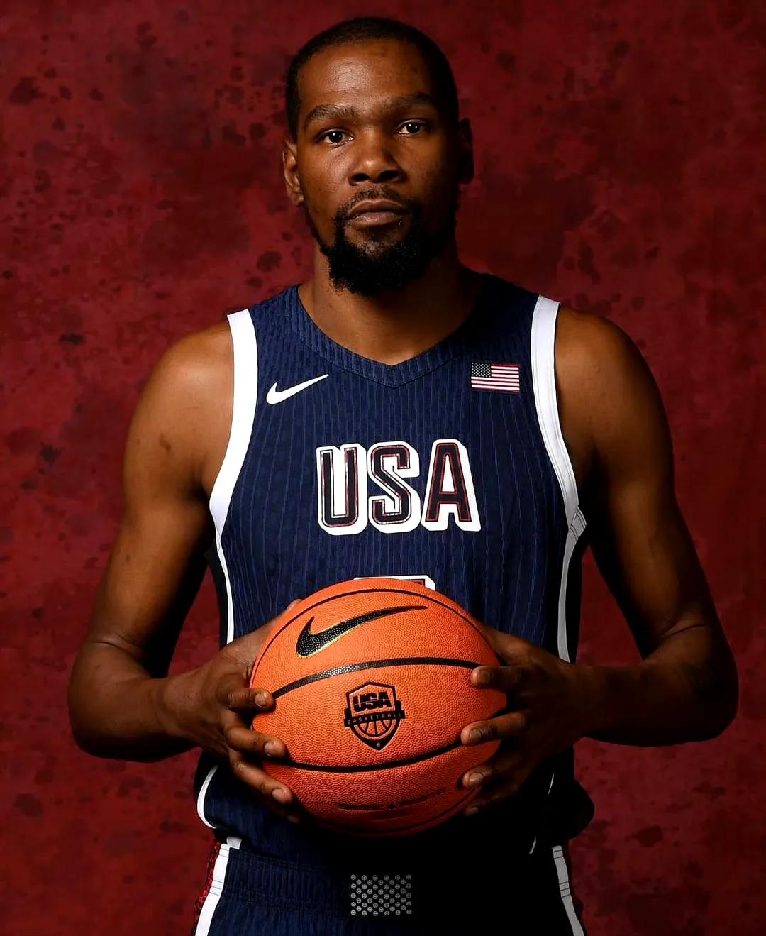 德天空：因西涅希望再次征战意甲，德甲对他也是可行的选择（德天空：因西涅盼再战意甲，德甲亦在其考虑范围内）