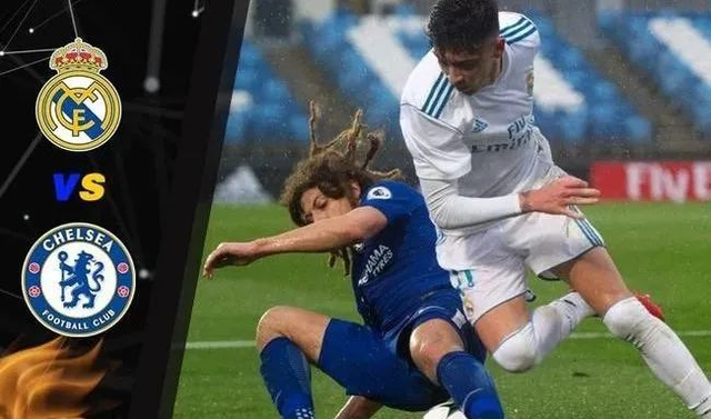 格拉斯纳：球队表现让我骄傲，我们渴望胜利并最终如愿以偿（格拉斯纳：为球队表现自豪，渴望胜利终得如愿）