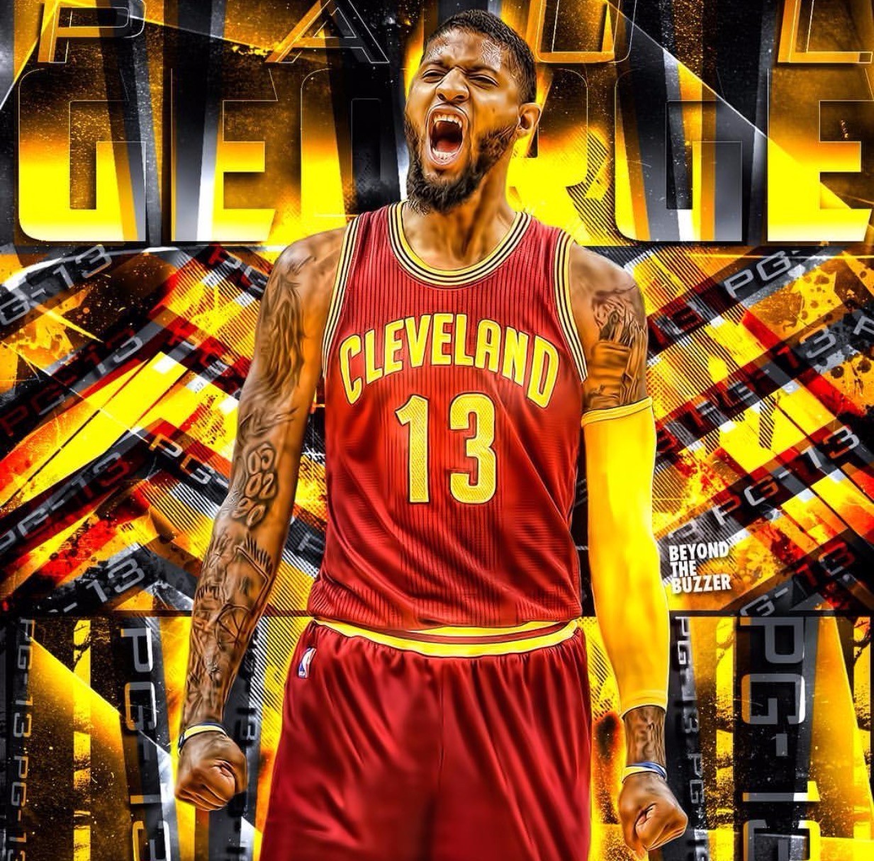 今天是海港足球俱乐部一线队球员武磊的生日，让我们...（武磊生日到来，海港一线队邀你送上祝福）