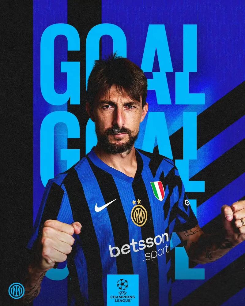 意媒：上个月跖骨骨折的梅雷特还将缺阵20天，意超杯有望复出（意媒：梅雷特上月跖骨骨折，将再休战20天，意超杯有望回归）