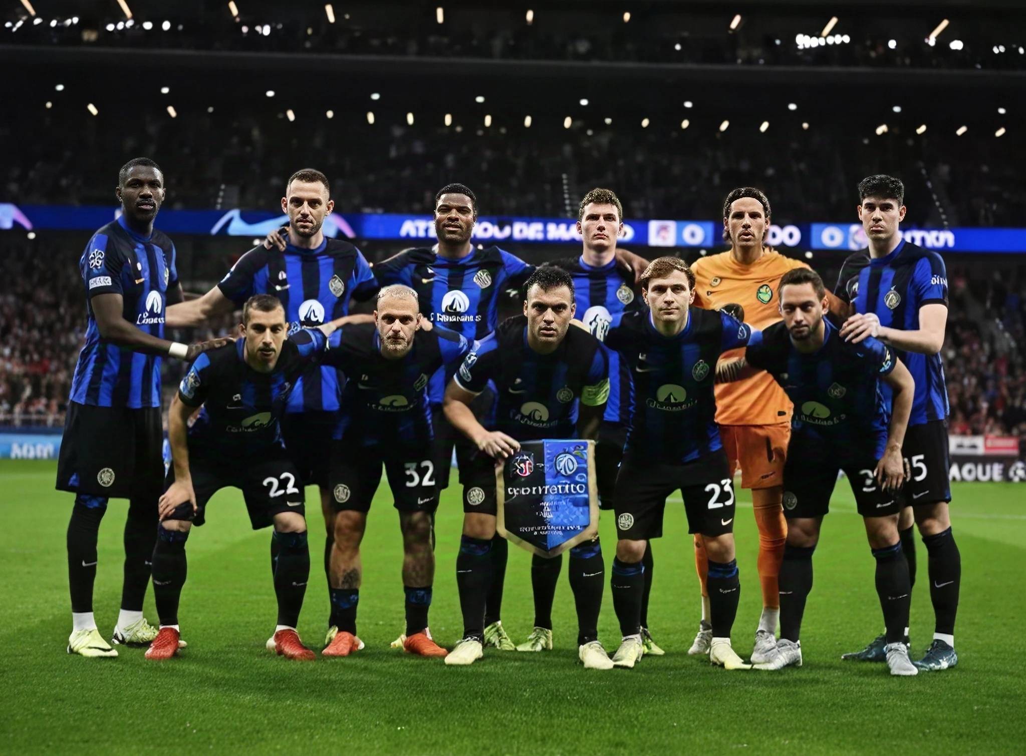 记者：杜加利奇曾有意留在新鹏城，但没能与俱乐部再续前缘（记者：杜加利奇盼留新鹏城，最终无缘与俱乐部再度合作）