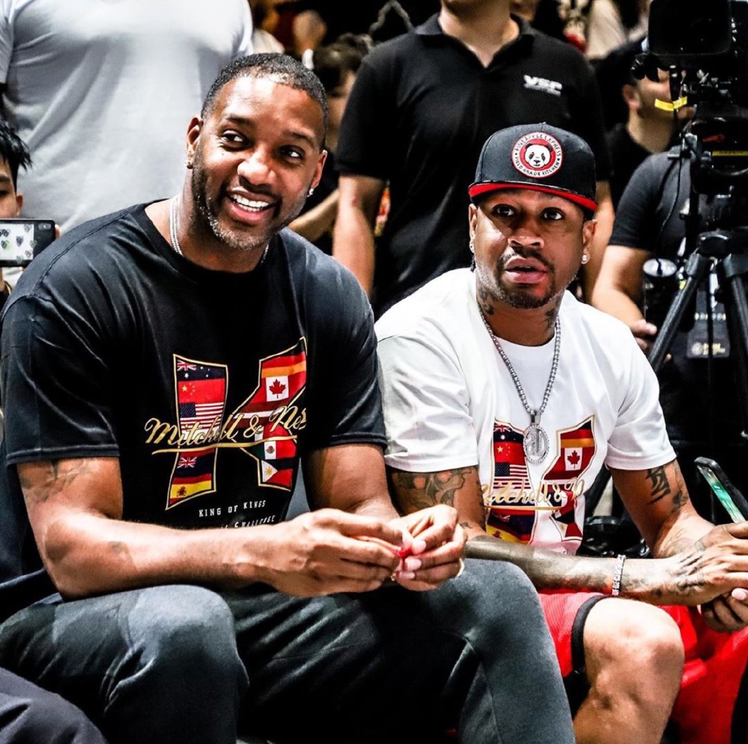 官方：海纳成功连任拜仁主席，两名副主席也实现连任（官方确认：海纳连任拜仁主席，两名副主席继续任职）