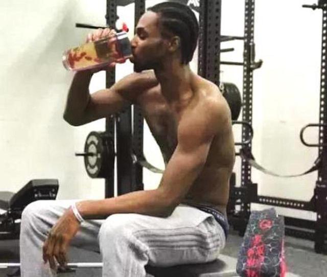 NBA焦点战：勇士主场逆转掘金,（NBA焦点之战：勇士主场大逆转击败掘金）