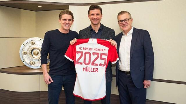 Tsygankov的后期支撑领先让赫罗纳超越皇家社会并走出降级区（Tsygankov终场前打入制胜球，助赫罗纳力压皇家社会脱离降级区）