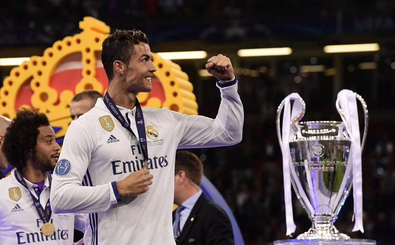 TMW：巴萨、曼城、米兰、国米和尤文关注乌迪内斯中场阿塔（据TMW：巴萨、曼城、AC米兰、国米与尤文正关注乌迪内斯中场阿塔）