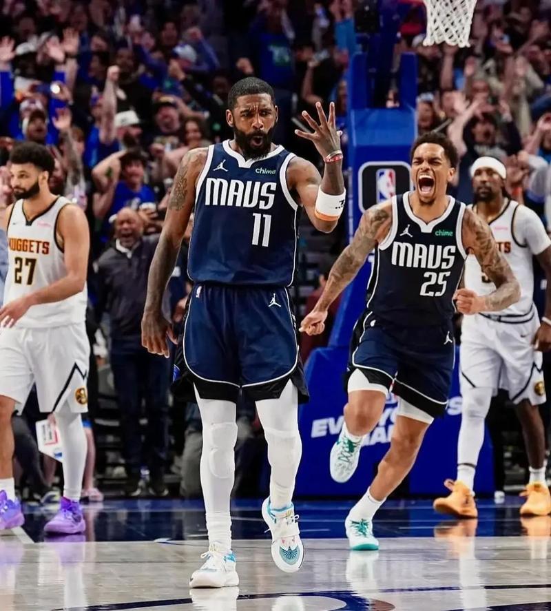 状态火热！布伦森首节8中5得到16分5助攻（火力全开！布伦森首节8投5中砍下16分5助攻）