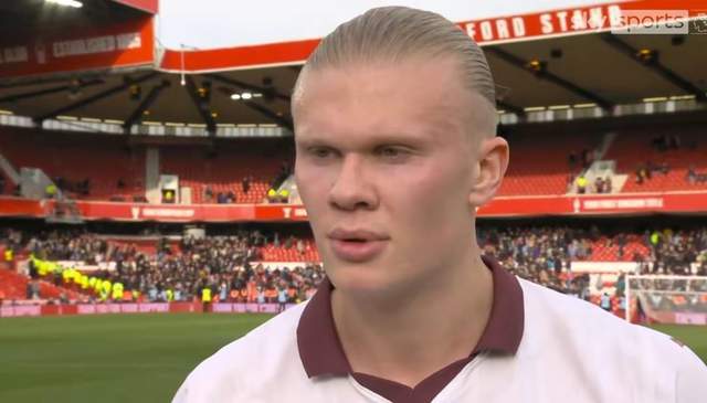 意媒：国米和米兰想签马里奥-希拉，拉齐奥给球员估价3500万（意媒：国米、米兰有意引进马里奥-希拉，拉齐奥标价3500万）