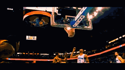 NBL最新季中锦标赛排名：破坏者和野猫前2，跳伞蚁升至第3（NBL季中锦标赛最新榜单：破坏者、野猫稳居前二，跳伞蚁升至第3）