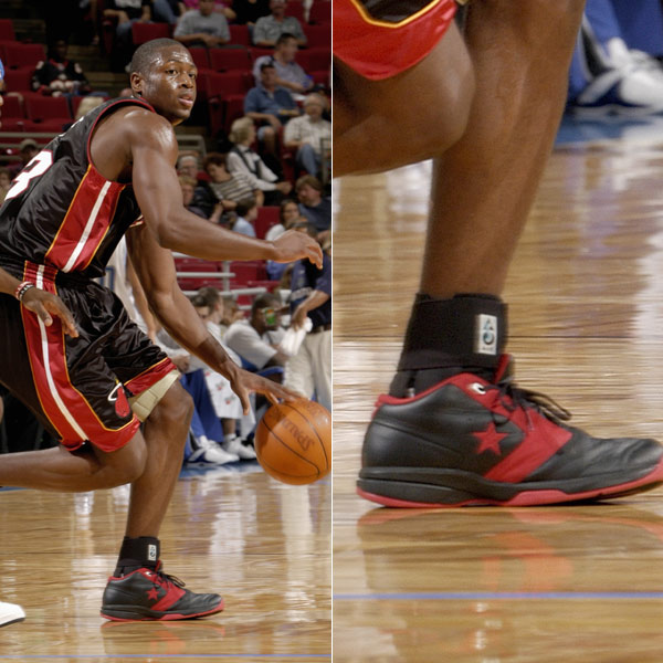 同曦新秀连续打出高光（同曦新秀连场闪耀）