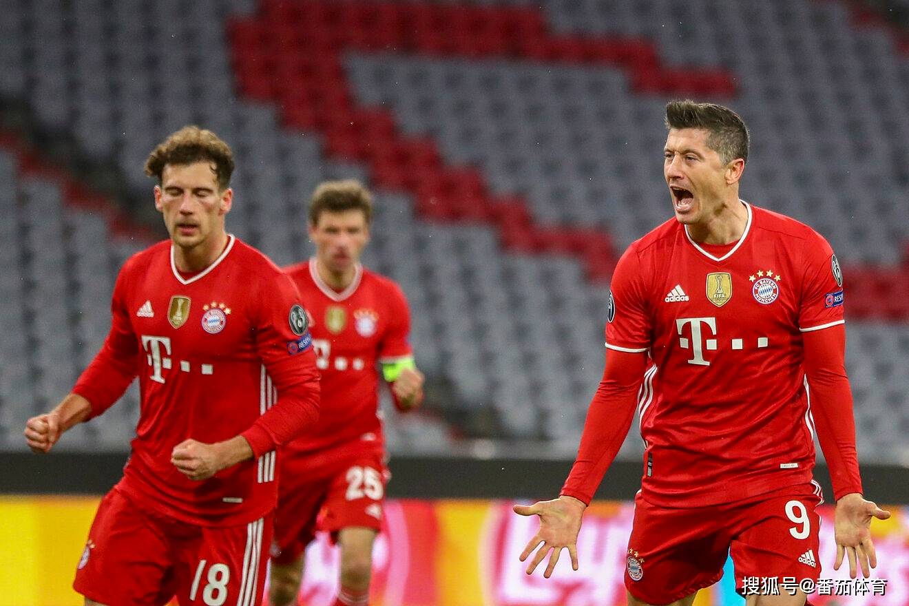 意媒：库普梅纳斯转型中卫表现亮眼，尤文中场补强成当务之急（意媒：库普梅纳斯改打中卫惊艳发挥，尤文中场补强迫在眉睫）