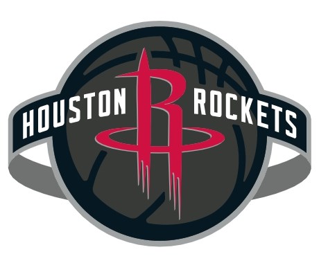 记者：费内巴切有意在冬窗引进罗马前锋多夫比克（记者曝费内巴切盯上罗马前锋多夫比克，计划冬窗引进）