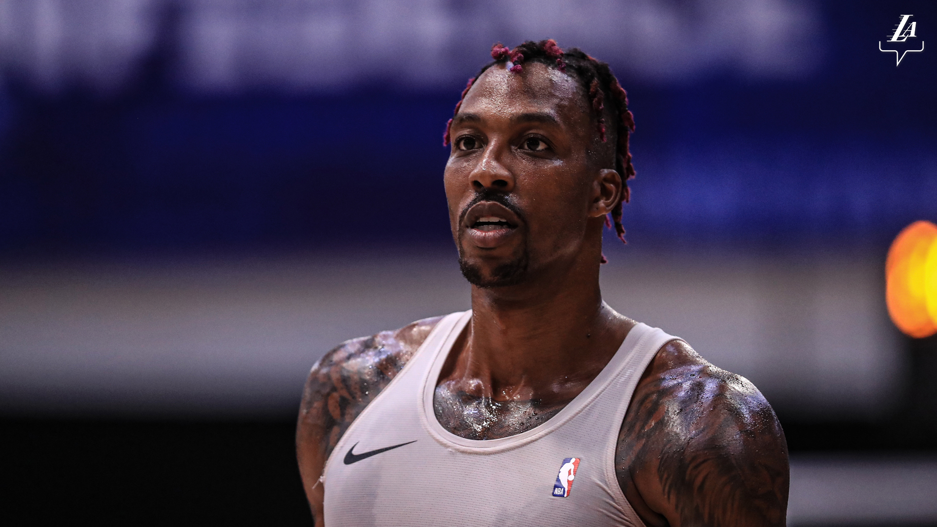 意天空：米兰将于周二恢复训练，恩昆库、莱奥等人将归队（意大利天空体育：米兰将于周二复训，莱奥、恩昆库等人归队）