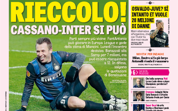 埃贝尔：努贝尔今天有一两次失误，但他依然是一名杰出的门将（埃贝尔力挺努贝尔：虽有一两次失误，仍是杰出门将）