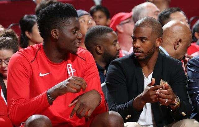 德转列希腊球员历史身价前10：马诺拉斯4500万第1，帕帕上榜（德转公布希腊球员历史身价TOP10：马诺拉斯4500万领跑，帕帕入围）