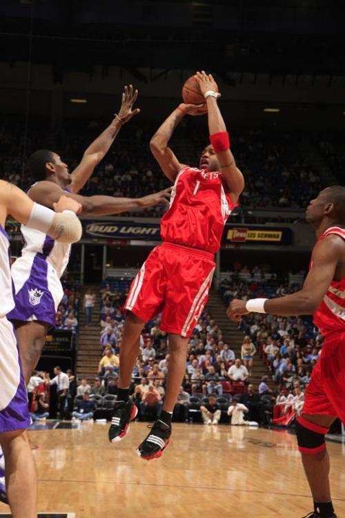 NBA常规赛焦点战精彩瞬间（NBA常规赛重磅对决高光瞬间）