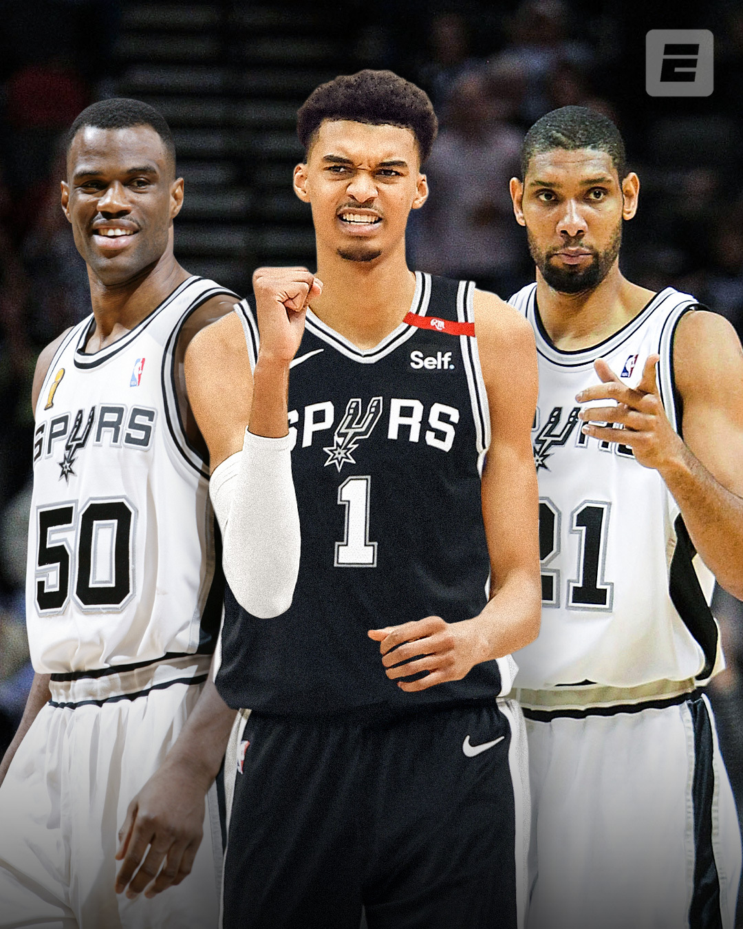 ESPN：土耳其若晋级将拉高D组整体实力，美国队面临严峻挑战（ESPN：若土耳其出线将提升D组整体实力，美国队压力陡增）