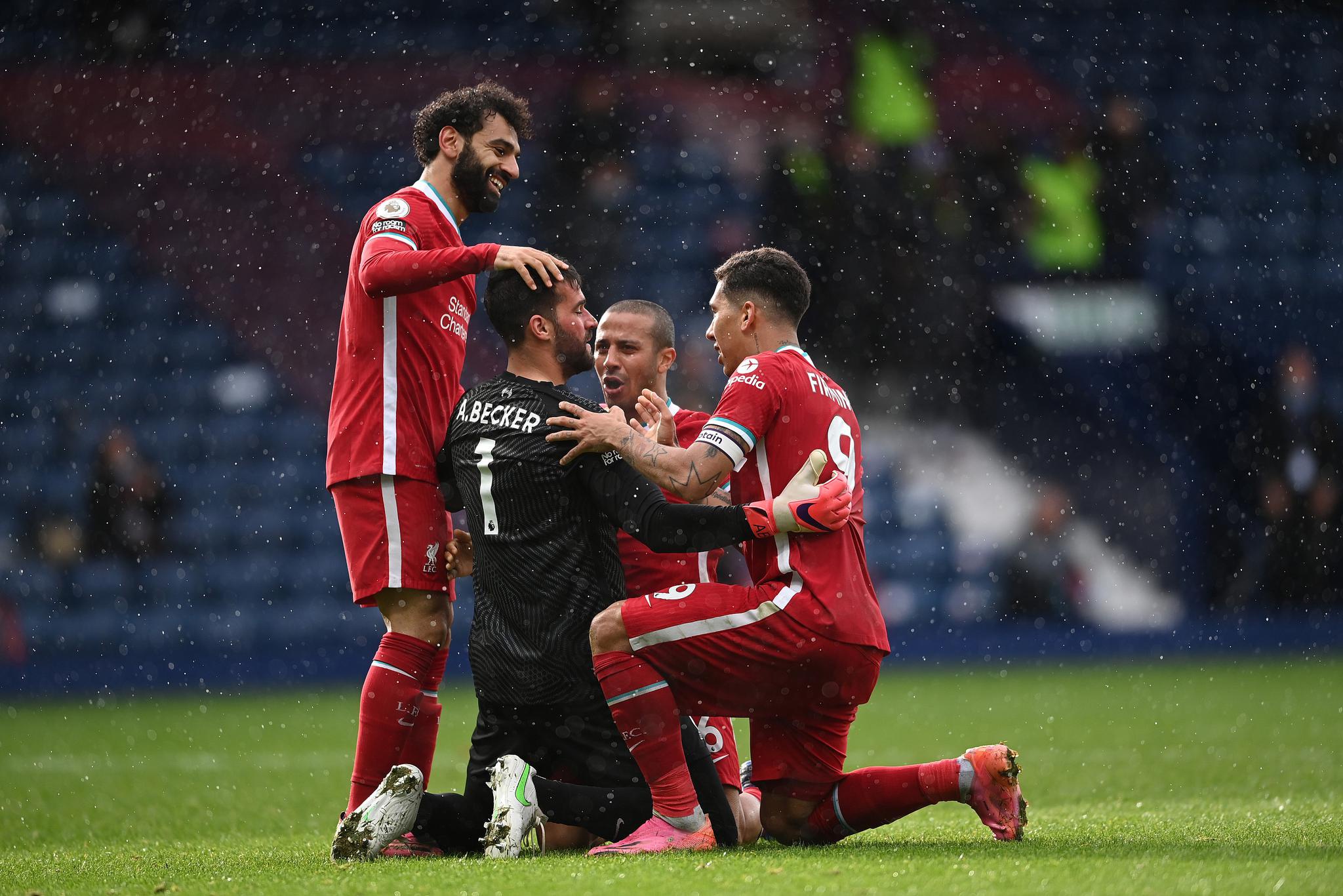 球星全场无死角发挥（球星全场表现无懈可击）