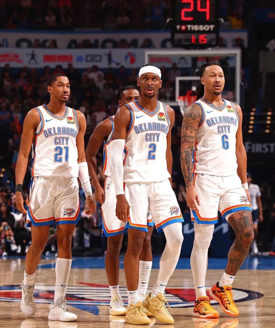 “混团”何以入奥？成都混团世界杯赛场让答案更加清晰（混团缘何入奥？成都混团世界杯给出更清晰答案）