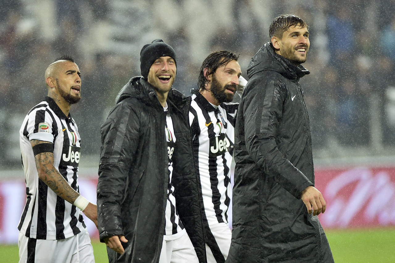 马克西20+4独木难支，奇兵31分刷爆生涯纪录，魔术41分大胜76人（马克西20+4难救主，奇兵轰生涯新高31分，魔术41分狂胜76人）