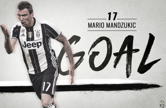 “苏超”最会踢点球的球队，泰州队经历三场点球大战最终夺冠（“苏超”点球之王：泰州队三场点球大战后捧杯）