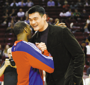 17岁妖星三连斩独享历史第一，拜仁3-1葡萄牙体育，主场37场不败（17岁新星连场破门加冕历史第一人，拜仁3-1葡萄牙体育，主场37场不败）