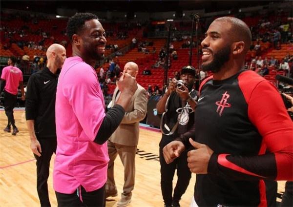 CBA赛季焦点对决总结（CBA赛季重磅对决回顾）