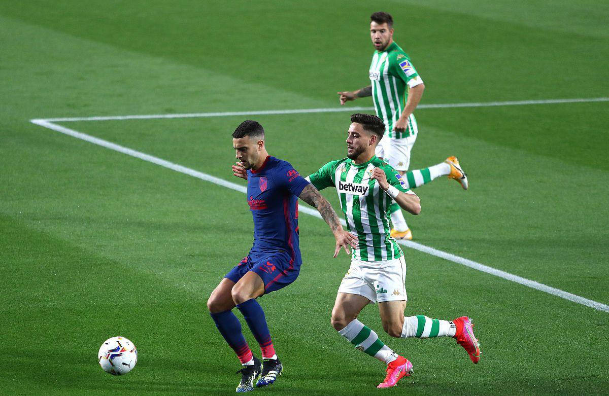 奥尔莫：来巴萨后我遇到了很多问题，一直在改进看不见的方面（奥尔莫：加盟巴萨后挑战不断，我一直在打磨外界看不见的细节）