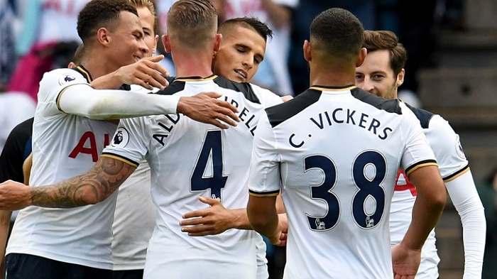 CBA杯战报：兰道夫28分，浙江91-78击败新疆（CBA杯速递：兰道夫砍28分，浙江91-78力克新疆）