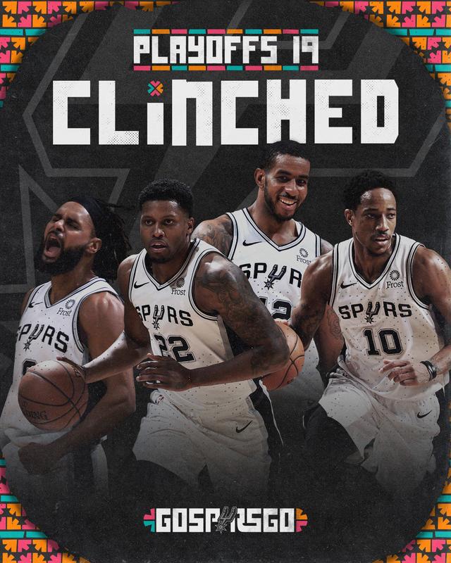 莫德里奇在对阵拉齐奥的比赛中踢满全场，Sofac...（莫德里奇对阵拉齐奥打满全场，SofaScore评分出炉）