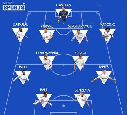 英超：利物浦主场4-0大胜埃弗顿
