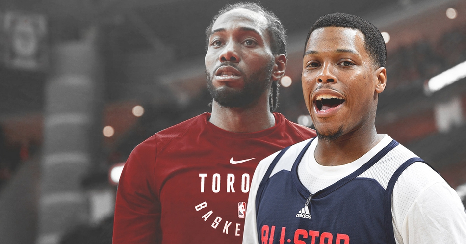 前锋射门力度与准度如何兼顾？（前锋怎样平衡射门力量与精准度？）