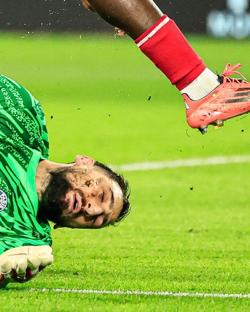 英超赛程提醒：切尔西对阵曼联,（英超对决预告：切尔西迎战曼联）