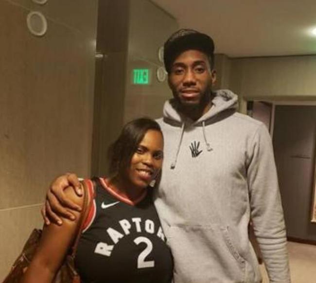 佩莱格里尼：“这支巴萨一直在上演精彩的比赛”（佩莱格里尼：这支巴萨始终奉献精彩比赛）