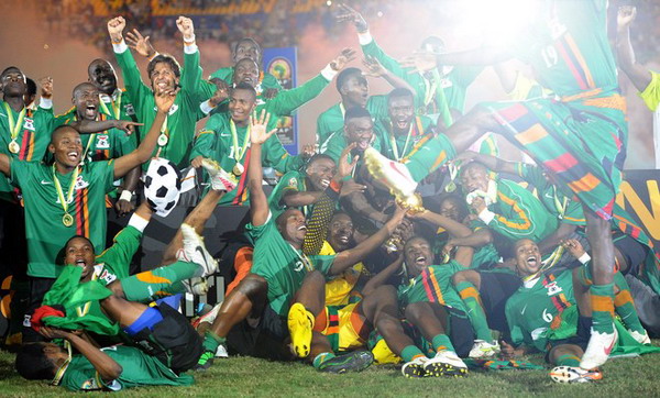 经纪人：卢卡库的比赛影响力依然巨大，本月他就有可能复出（经纪人称卢卡库场上影响力未减，有望本月复出）