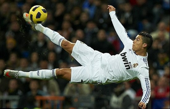 安帅：最终名单会在三月的两场比赛后决定；巴西目标是进决赛（安帅：三月两战后定最终名单，巴西剑指决赛）