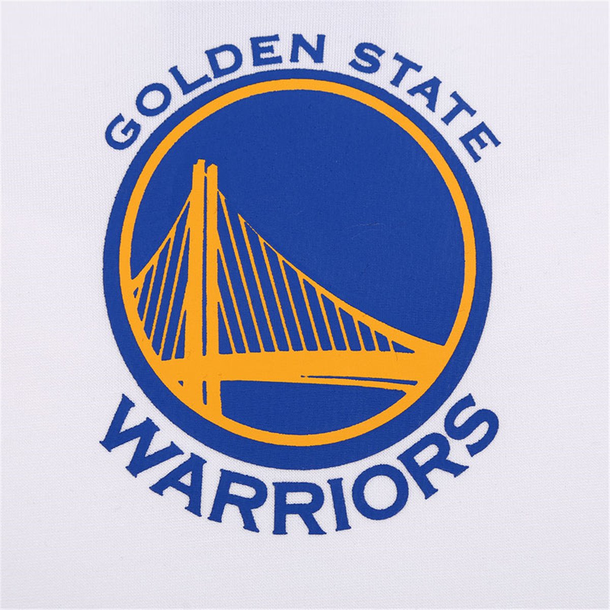 他是全场最冷静的人（全场最沉着的人是他）