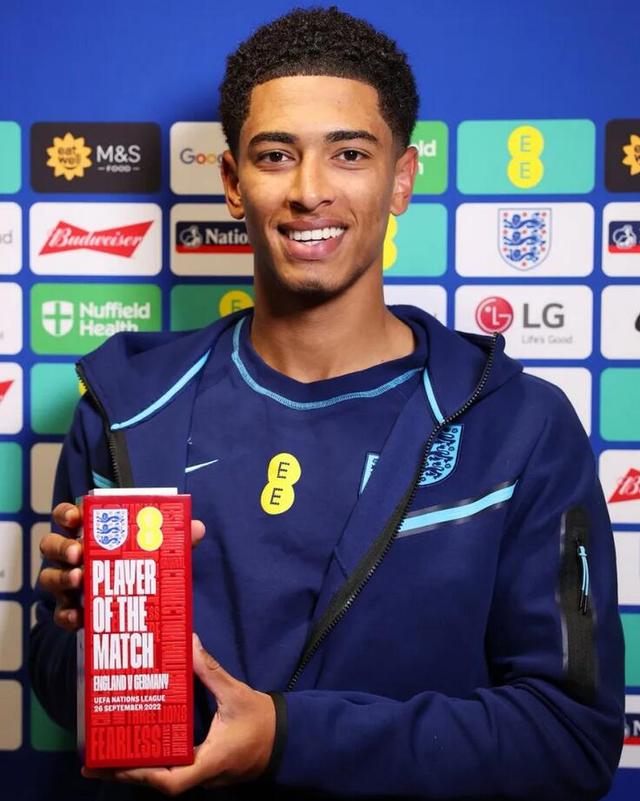 世界杯K组抽签出炉：葡萄牙、哥伦比亚、乌兹、洲际附加1胜者（世界杯K组签位揭晓：葡萄牙、哥伦比亚、乌兹别克斯坦与洲际附加赛1胜者同组）