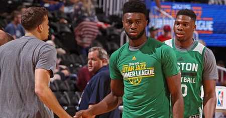 评论员谈摩根专访：葡萄牙不可能赢得世界杯，C罗已经做了一切（评论员解读摩根访谈：葡萄牙难夺世界杯，C罗能做的都做了）