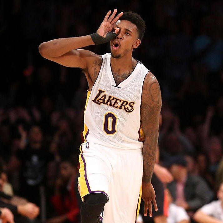 梅开二度，弗格森成为第3位代表意大利球队欧战进球的爱尔兰人（双响！弗格森成第3位为意大利俱乐部在欧战破门的爱尔兰球员）