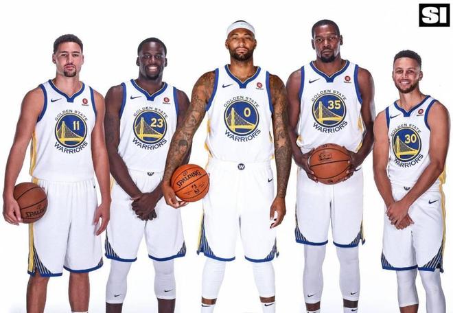 除升班马外，那不勒斯是五大联赛唯一2025年主场不败球队（2025年五大联赛主场不败队仅那不勒斯，升班马除外）